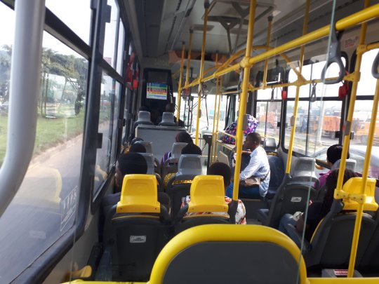 BRT.jpg