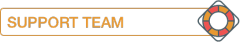 Site Admin